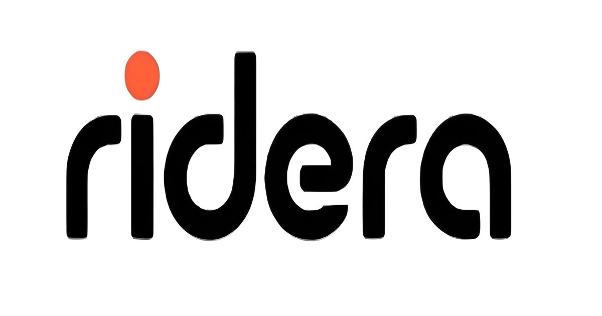 Ridera - Аренда автомобилей с выкупом в Алматы